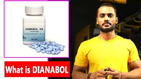 dianabol dosage|how to take dianabol safely.